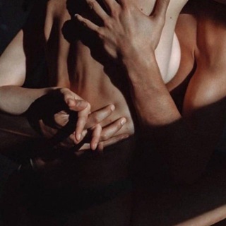 𝐛𝐢𝐬𝐨𝐮 𝐛𝐢𝐬𝐨𝐮