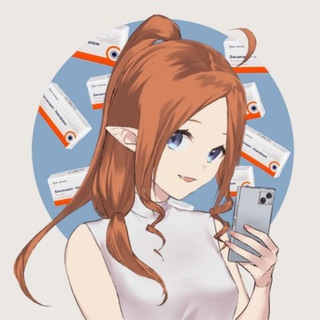 бисак как смысл жизни