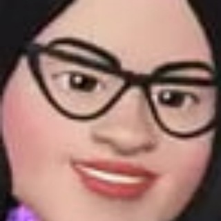 Бизнес Кейсы Стартапы