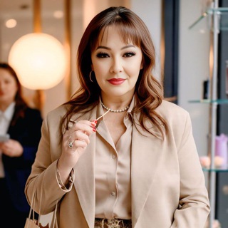 МАГИЯ МЛМ Бизнеса с Еленой Котловской