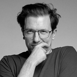 Быстрее послушать