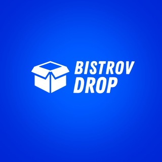BISTROV DROP|OPT