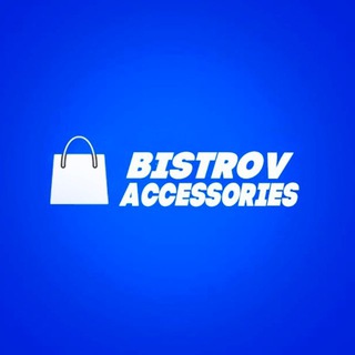 BISTROV ACCESSORIES