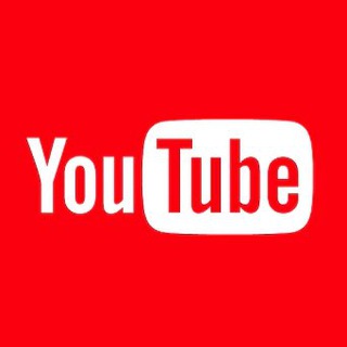 Продвижение YouTube | Быстрый буст