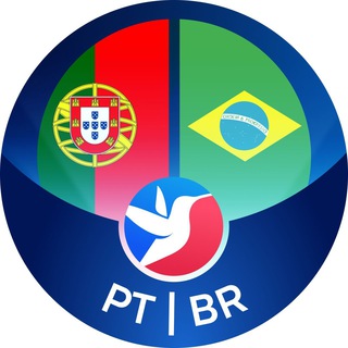 Biswap | BR 🇧🇷 PT 🇵🇹