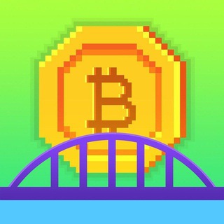 BitBridge Channel