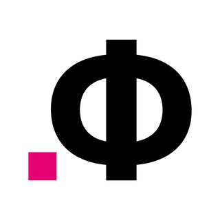 БИТ.ФИНАНС | Автоматизация управленческого учета