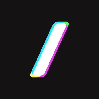 А это так и будет тут стоять?