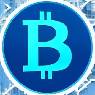 Bitmaker