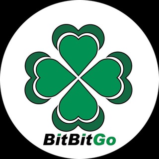 🍀BitBitGo🍀 Системный Анализ