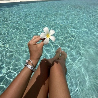 Фото для пранка