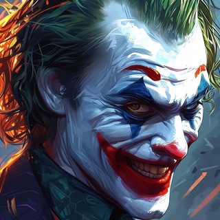 Это не нервы, я мужчина-стерва