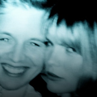 битчетгаллавич💃