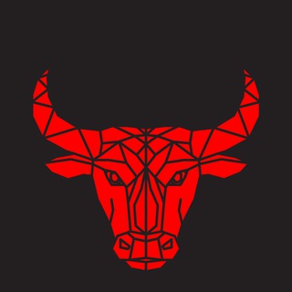 Бычий рынок