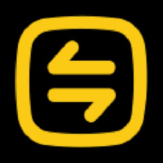 Bitcoff.cash - Криптовалюта | Биткоин | Инвестиции | Заработок |