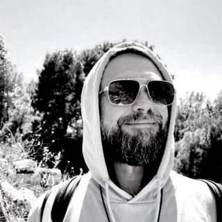 Биткоин Для Взрослых