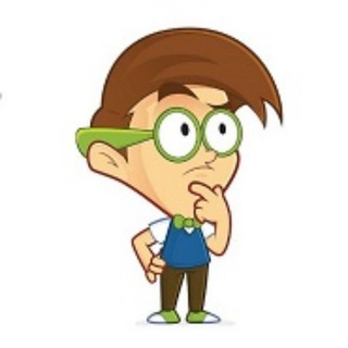 Бесплатный Биткоин