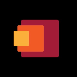 BitcoinCashNode