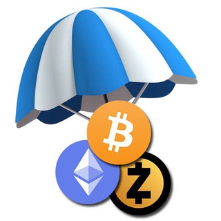 Bitcoin Kralı Airdrop