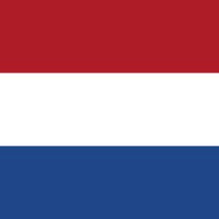 Bitcoin Netherlands Chat