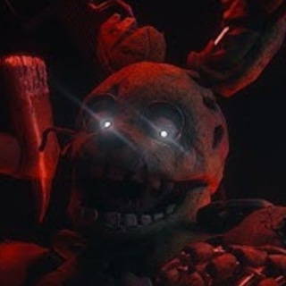 Bite By Night [Новостник]