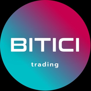 Новости криптовалют - Bitici
