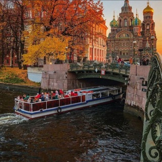 Быть здесь однозначно