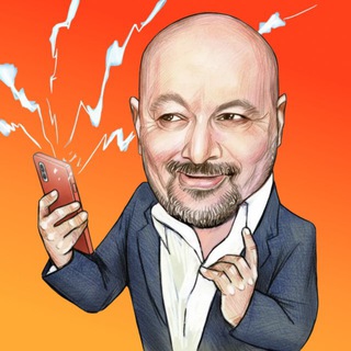 bitkogan⚡️HOTLINE