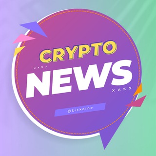 ‼️ БИТКОИН СЕГОДНЯ