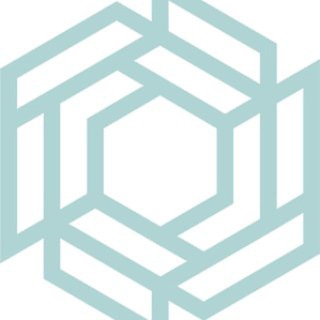 Bitlocus 커뮤니티🇰🇷