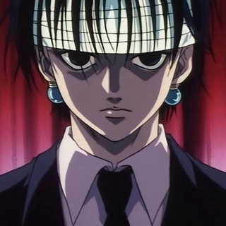 Bitman’s exit liquidity