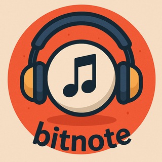 Bitnote