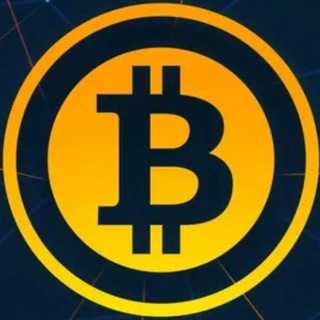 Биткоин на завтрак