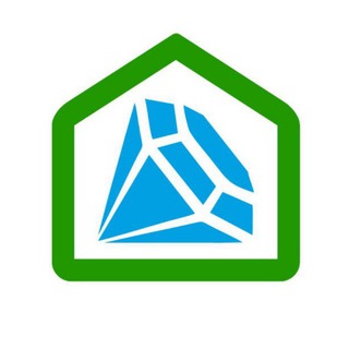 Чистый Дом 🏡