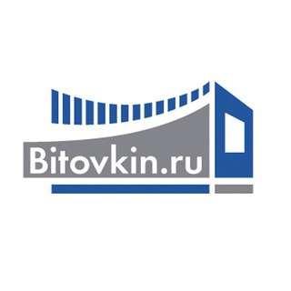 Бытовки, БАНИ, Москва и МО, продажа, аренда