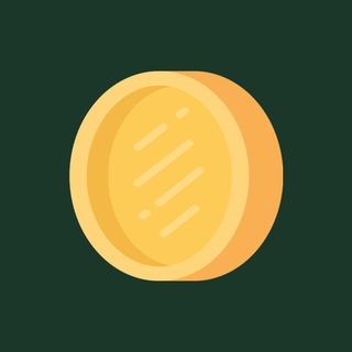 Bitox | Курсы | Обменник | USDT | Инвойсы | Перестановки | SWIFT | SEPA | ВЭД | Международные переводы | Юани в Китай