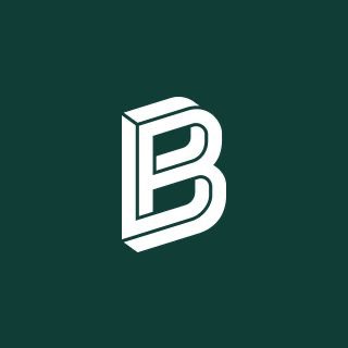 Bitpanda Oficial (Español)