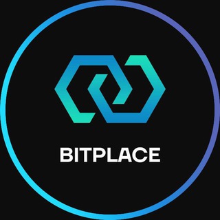 Bitplace
