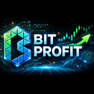 BitProfit🚀
