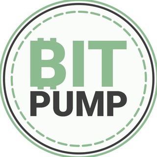 BitPump.RU инвестиции