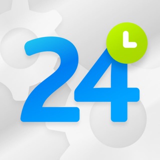 Битрикс24 changelog