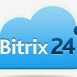 Битрикс 24. Неофициальный чат поддержки
