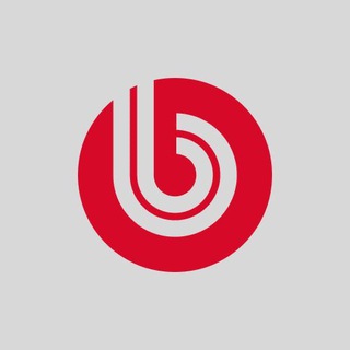 1С-Битрикс