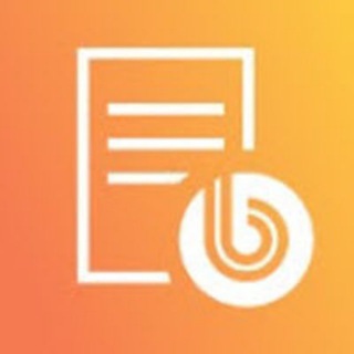 1С-Битрикс: Учебные курсы и документация