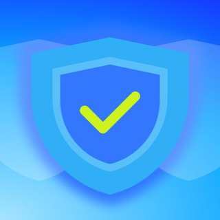 1С-Битрикс Безопасность