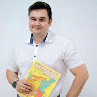 Загородная недвижимость🌏