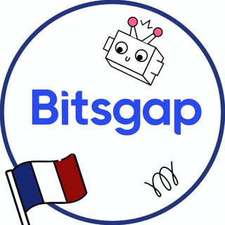Bitsgap (FR)