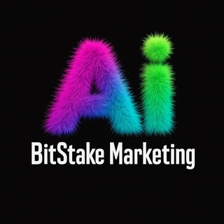 AI Systems BitsTake Ai Agent