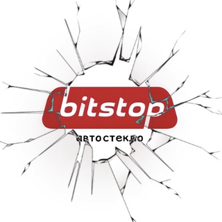 BITSTOP 24