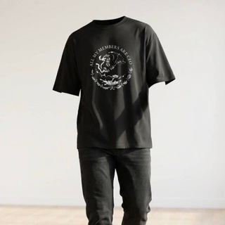 for ghost. clothes. 🌑